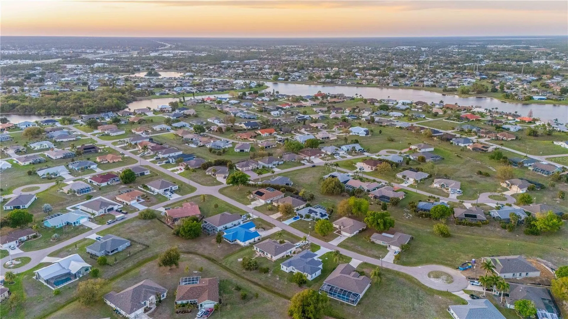 25407 Rupert Punta Gorda FL 33983