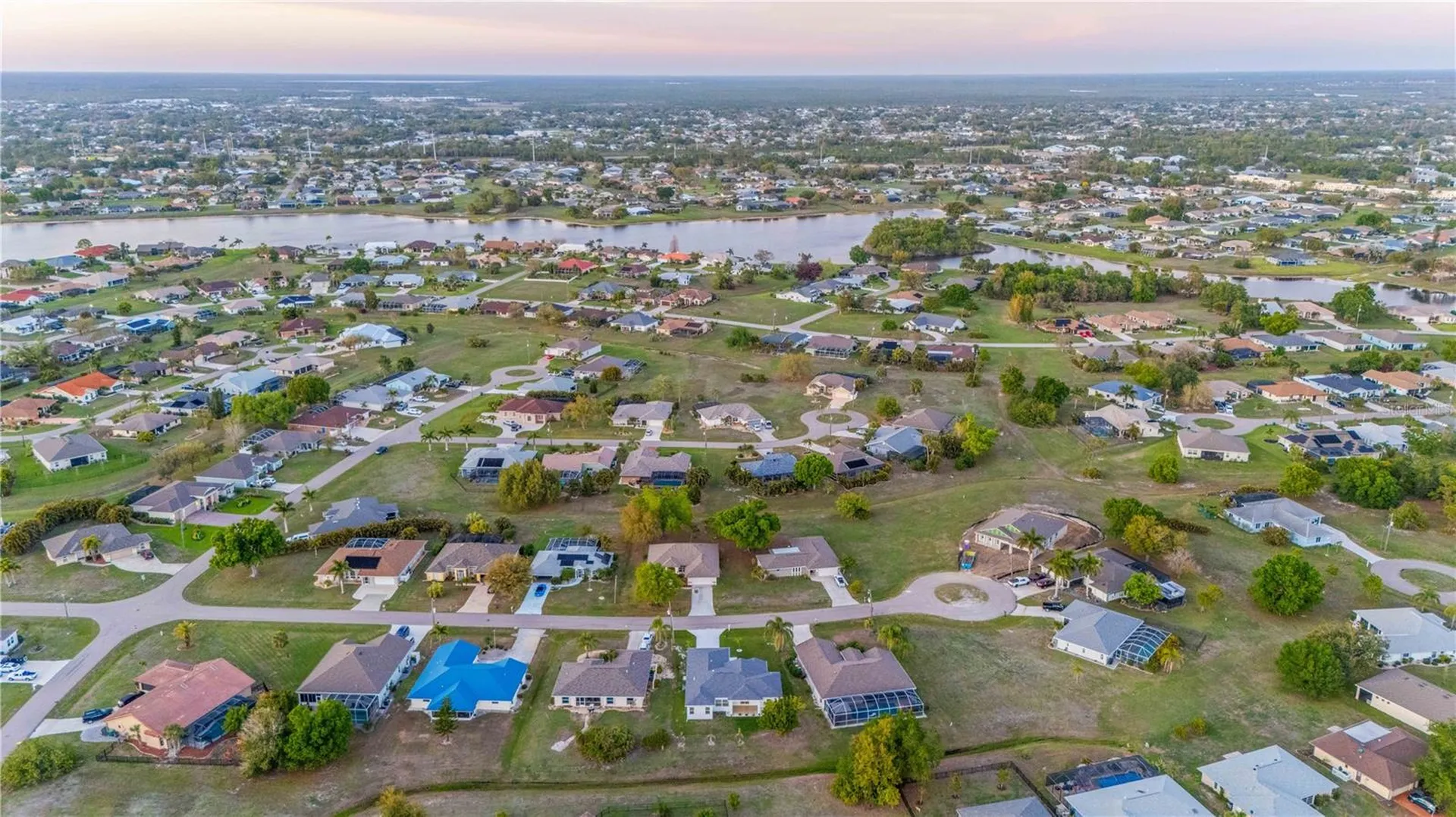 25407 Rupert Punta Gorda FL 33983