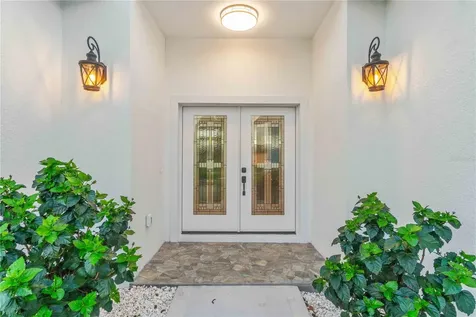 25407 Rupert Punta Gorda FL 33983