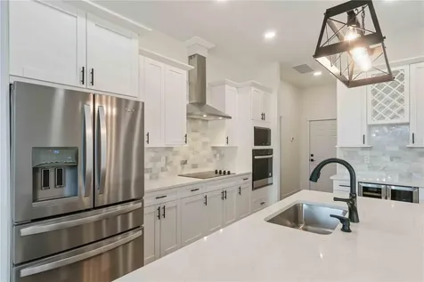 25407 Rupert Punta Gorda FL 33983