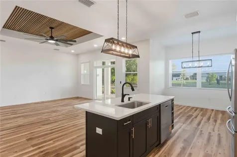 25407 Rupert Punta Gorda FL 33983