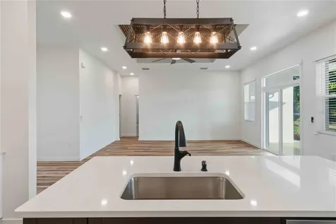 25407 Rupert Punta Gorda FL 33983