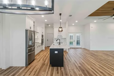 25407 Rupert Punta Gorda FL 33983