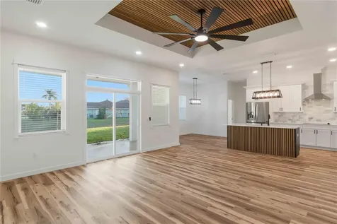 25407 Rupert Punta Gorda FL 33983