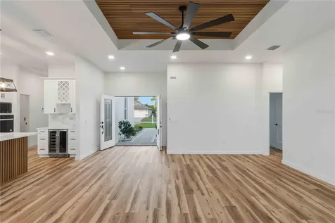 25407 Rupert Punta Gorda FL 33983