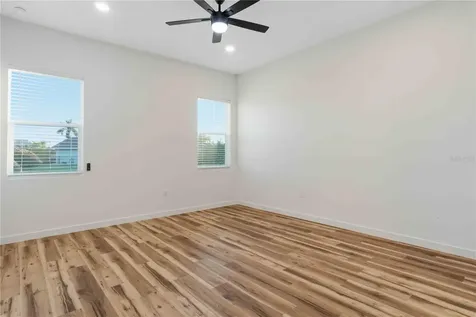 25407 Rupert Punta Gorda FL 33983