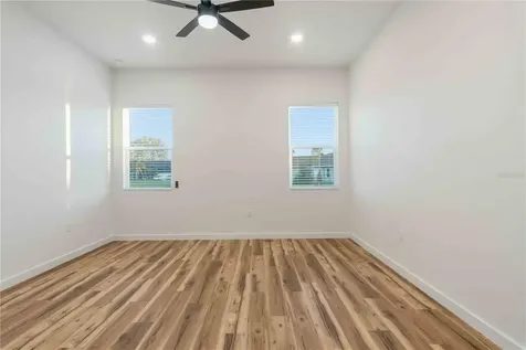 25407 Rupert Punta Gorda FL 33983