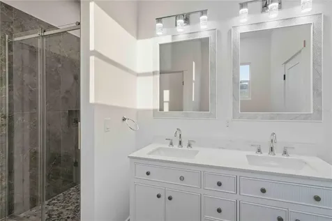 25407 Rupert Punta Gorda FL 33983