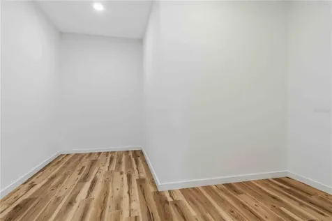 25407 Rupert Punta Gorda FL 33983