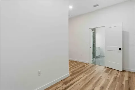 25407 Rupert Punta Gorda FL 33983