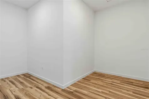 25407 Rupert Punta Gorda FL 33983