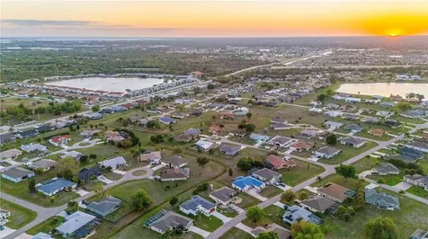 25407 Rupert Punta Gorda FL 33983