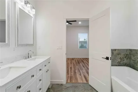 25407 Rupert Punta Gorda FL 33983