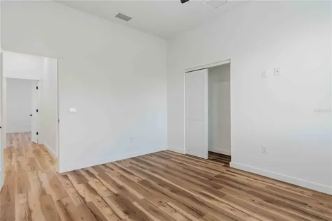 25407 Rupert Punta Gorda FL 33983