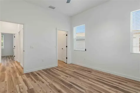 25407 Rupert Punta Gorda FL 33983