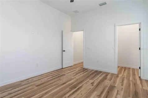 25407 Rupert Punta Gorda FL 33983