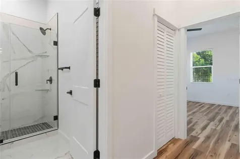 25407 Rupert Punta Gorda FL 33983