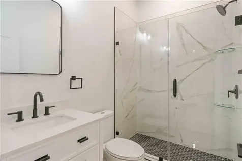 25407 Rupert Punta Gorda FL 33983