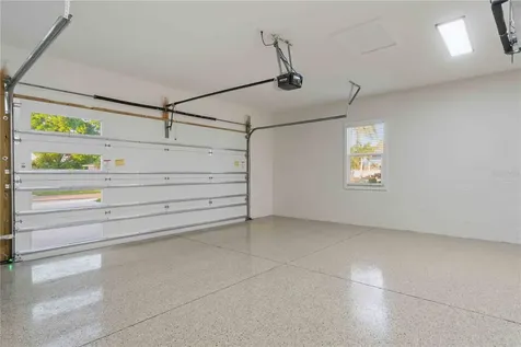 25407 Rupert Punta Gorda FL 33983