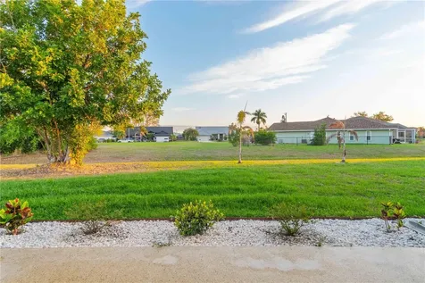 25407 Rupert Punta Gorda FL 33983