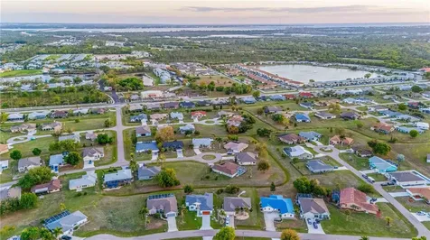 25407 Rupert Punta Gorda FL 33983
