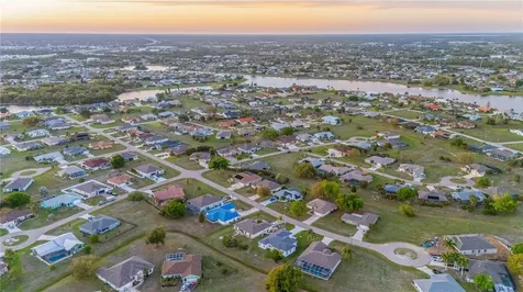25407 Rupert Punta Gorda FL 33983
