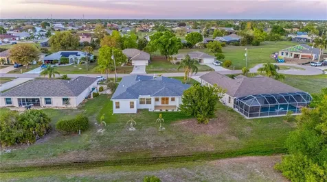 25407 Rupert Punta Gorda FL 33983