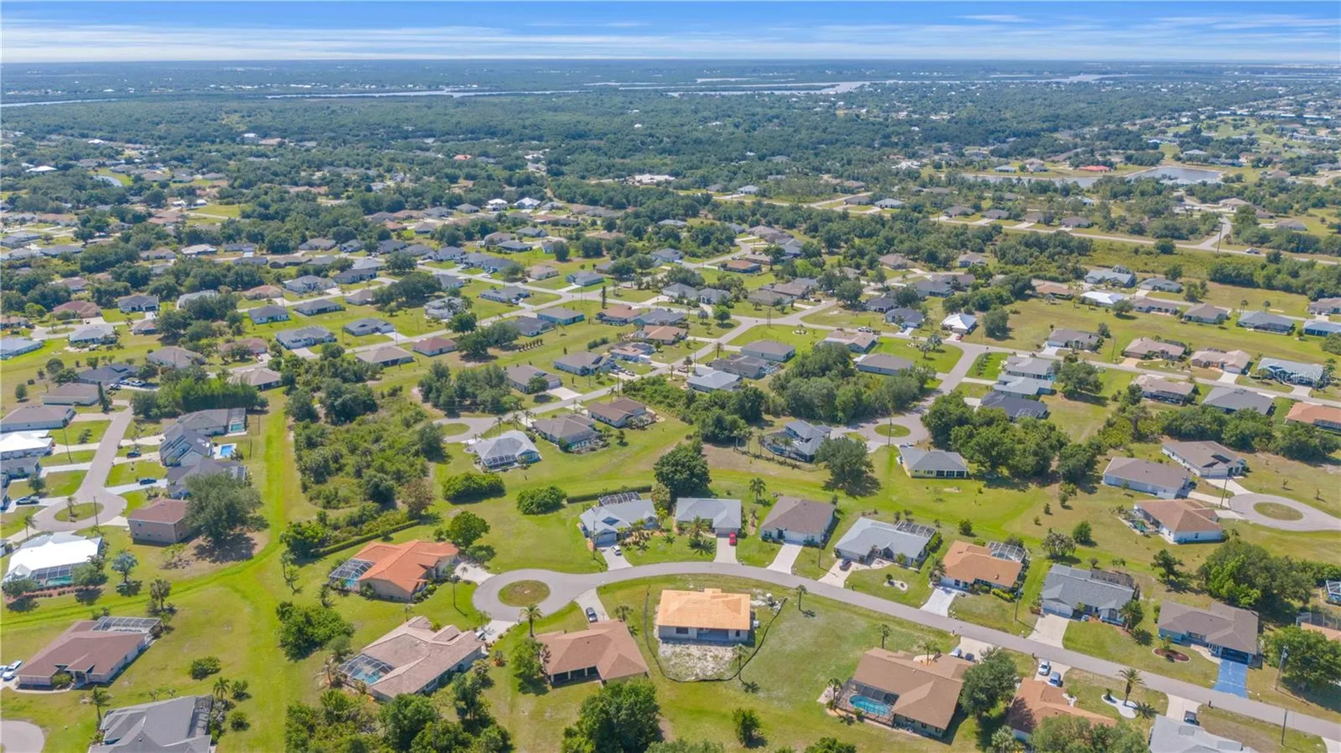 26362 Guayaquil Drive Punta Gorda FL 33983