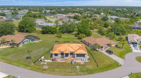 26362 Guayaquil Drive Punta Gorda FL 33983