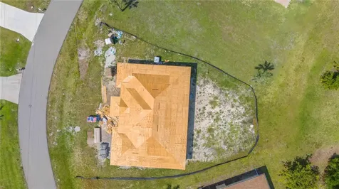 26362 Guayaquil Drive Punta Gorda FL 33983