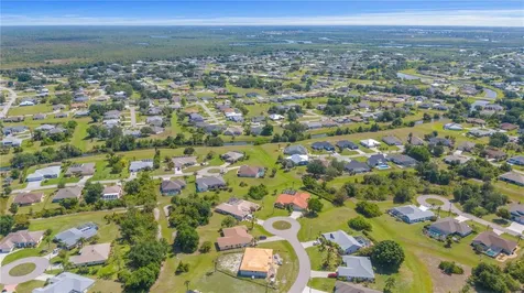 26362 Guayaquil Drive Punta Gorda FL 33983