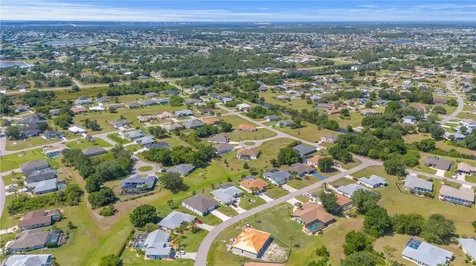 26362 Guayaquil Drive Punta Gorda FL 33983