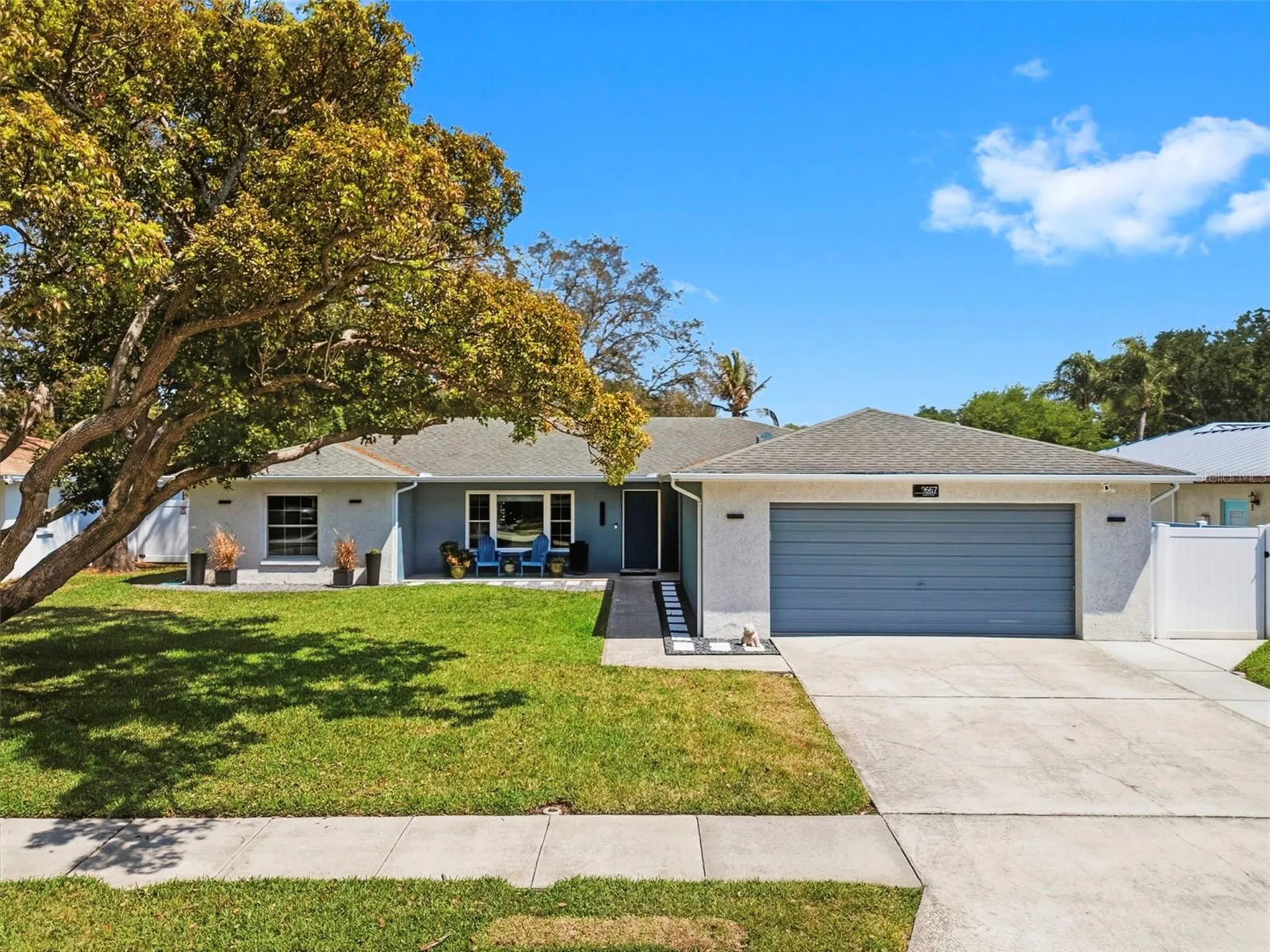 9667 123rd Way Seminole FL 33772