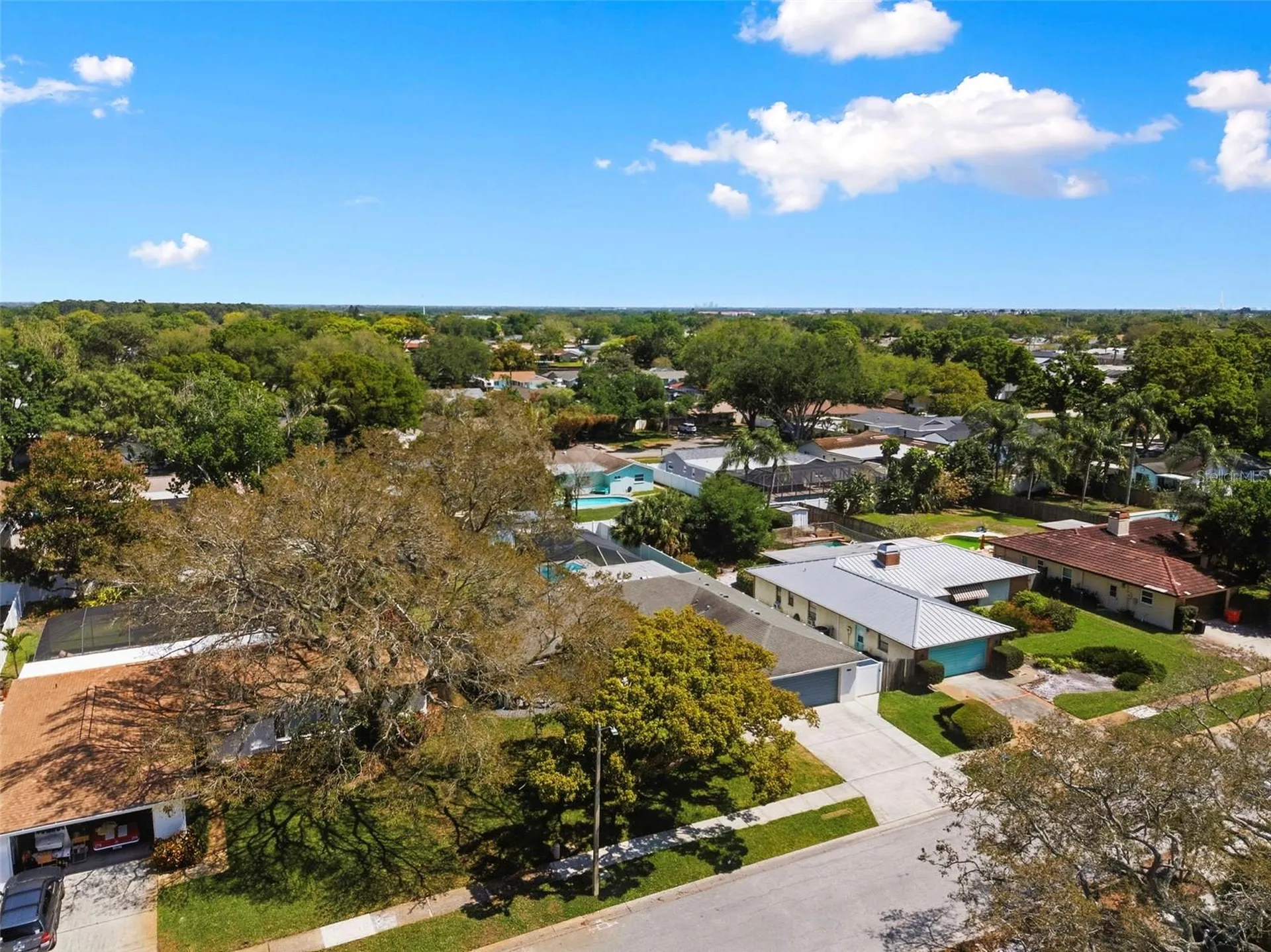 9667 123rd Way Seminole FL 33772