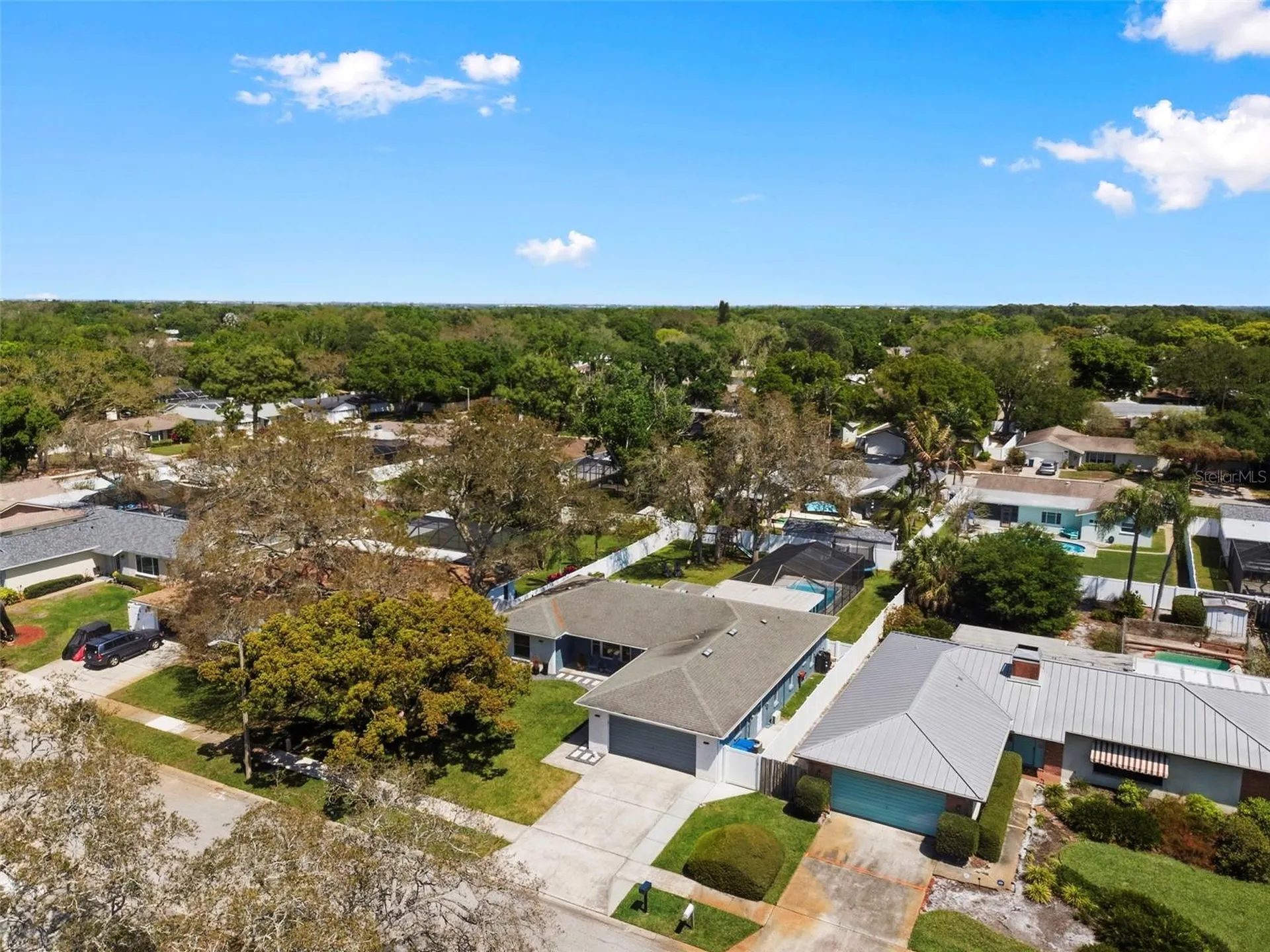9667 123rd Way Seminole FL 33772