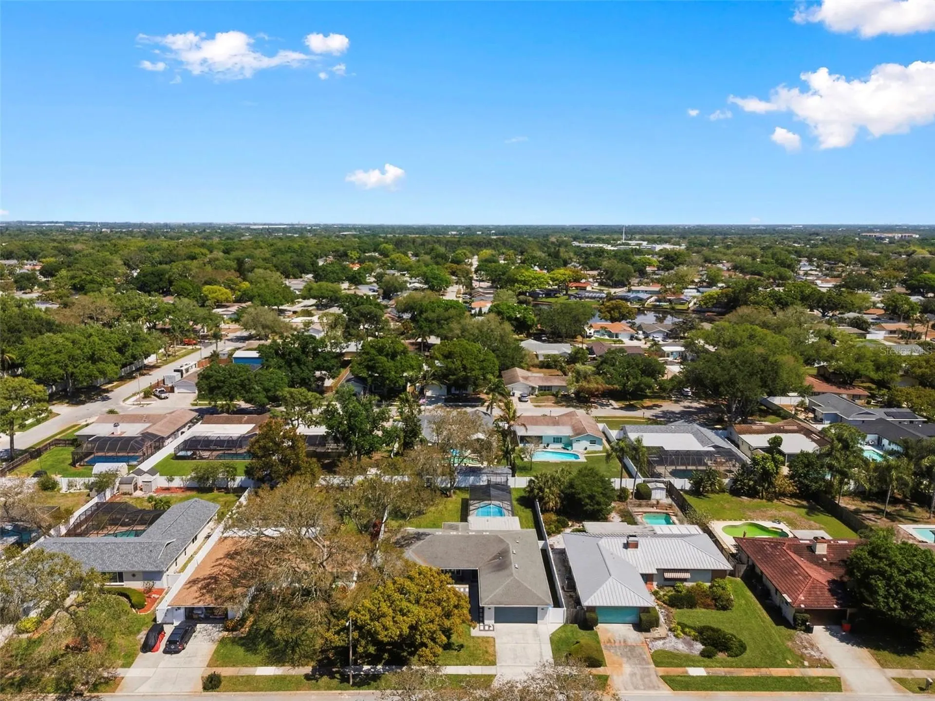 9667 123rd Way Seminole FL 33772