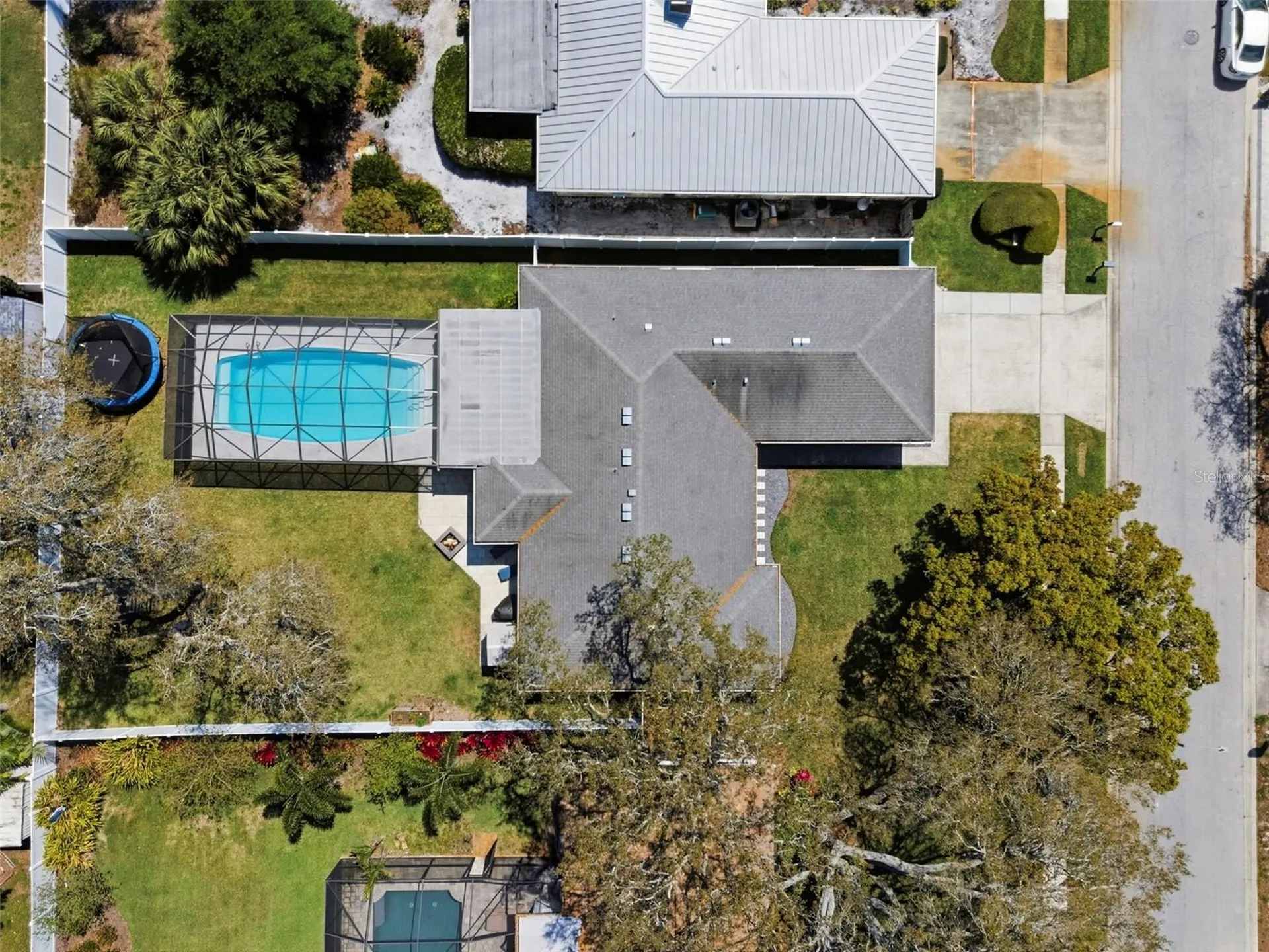 9667 123rd Way Seminole FL 33772