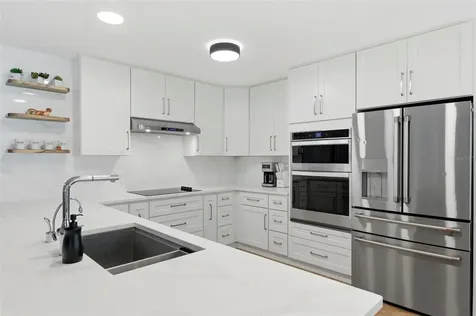 9667 123rd Way Seminole FL 33772