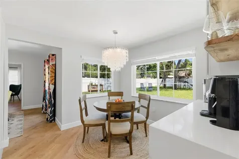 9667 123rd Way Seminole FL 33772