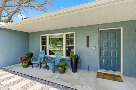 9667 123rd Way Seminole FL 33772