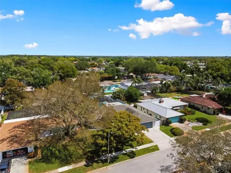 9667 123rd Way Seminole FL 33772