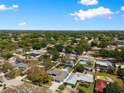 9667 123rd Way Seminole FL 33772