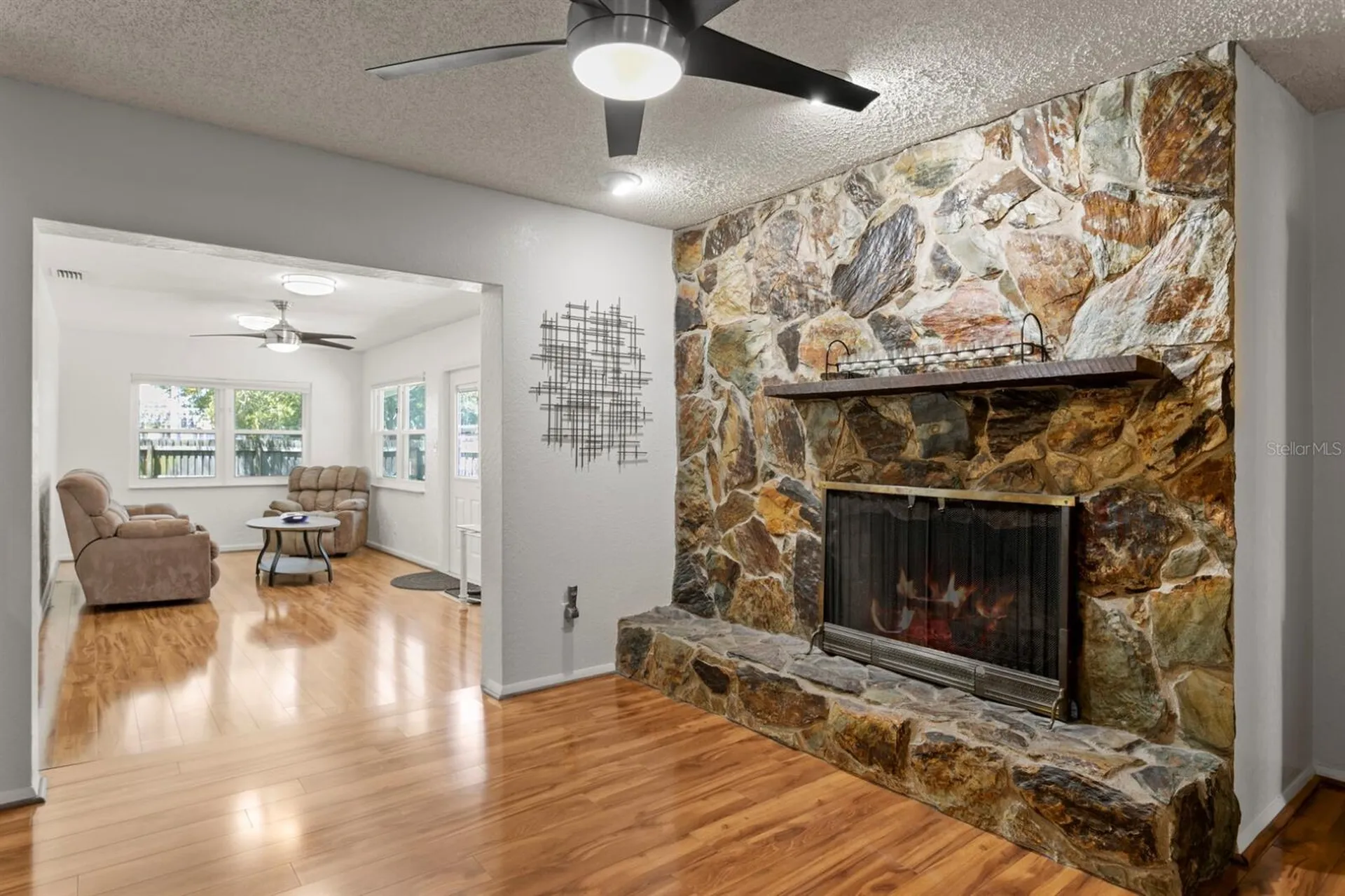 8645 Pinetree Drive W Seminole FL 33772