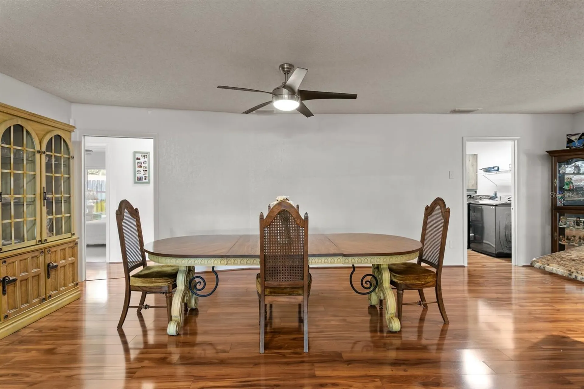 8645 Pinetree Drive W Seminole FL 33772