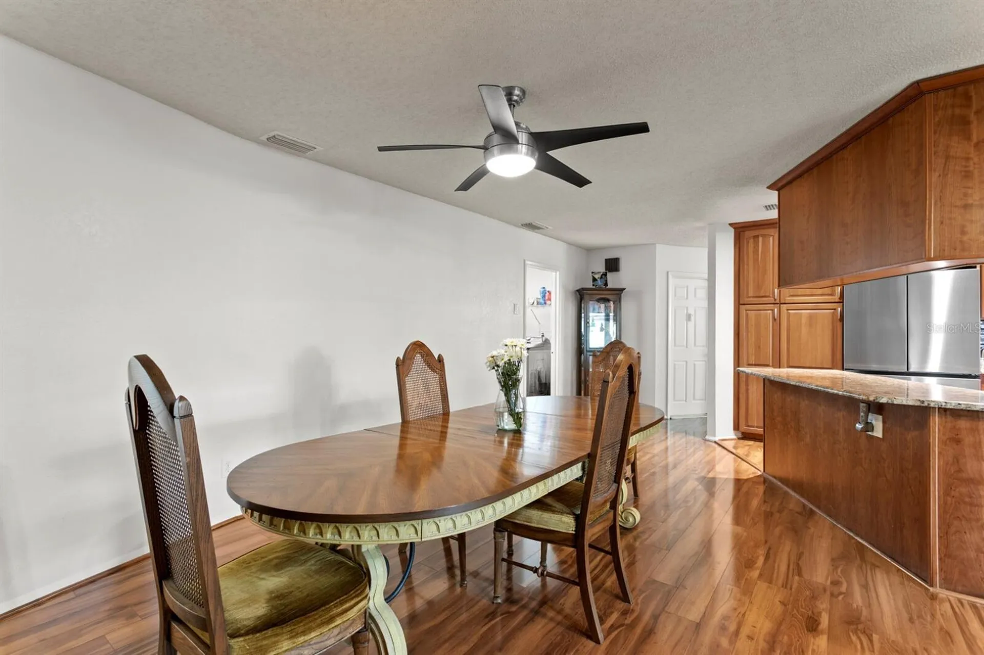 8645 Pinetree Drive W Seminole FL 33772