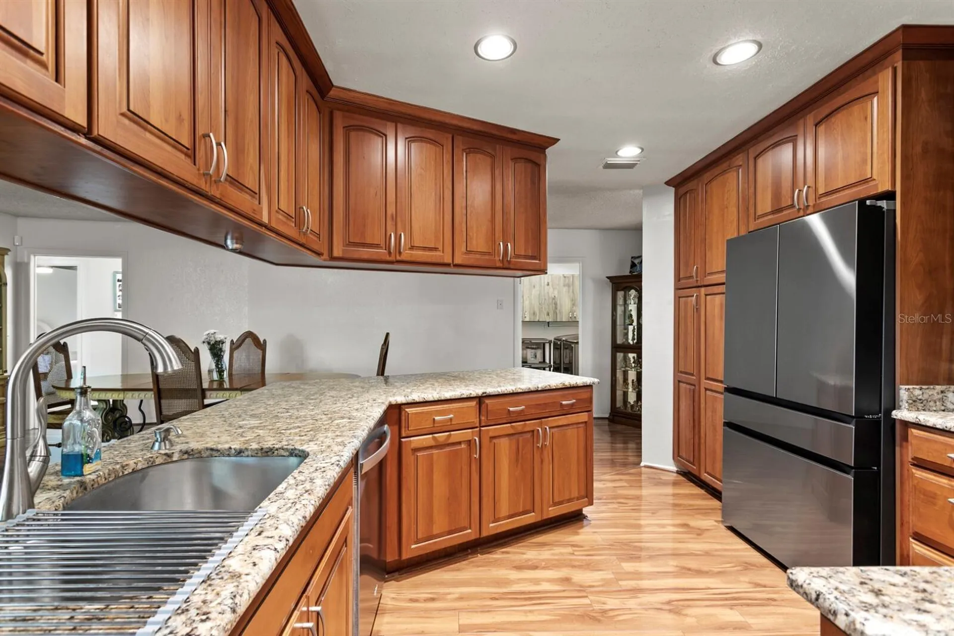 8645 Pinetree Drive W Seminole FL 33772