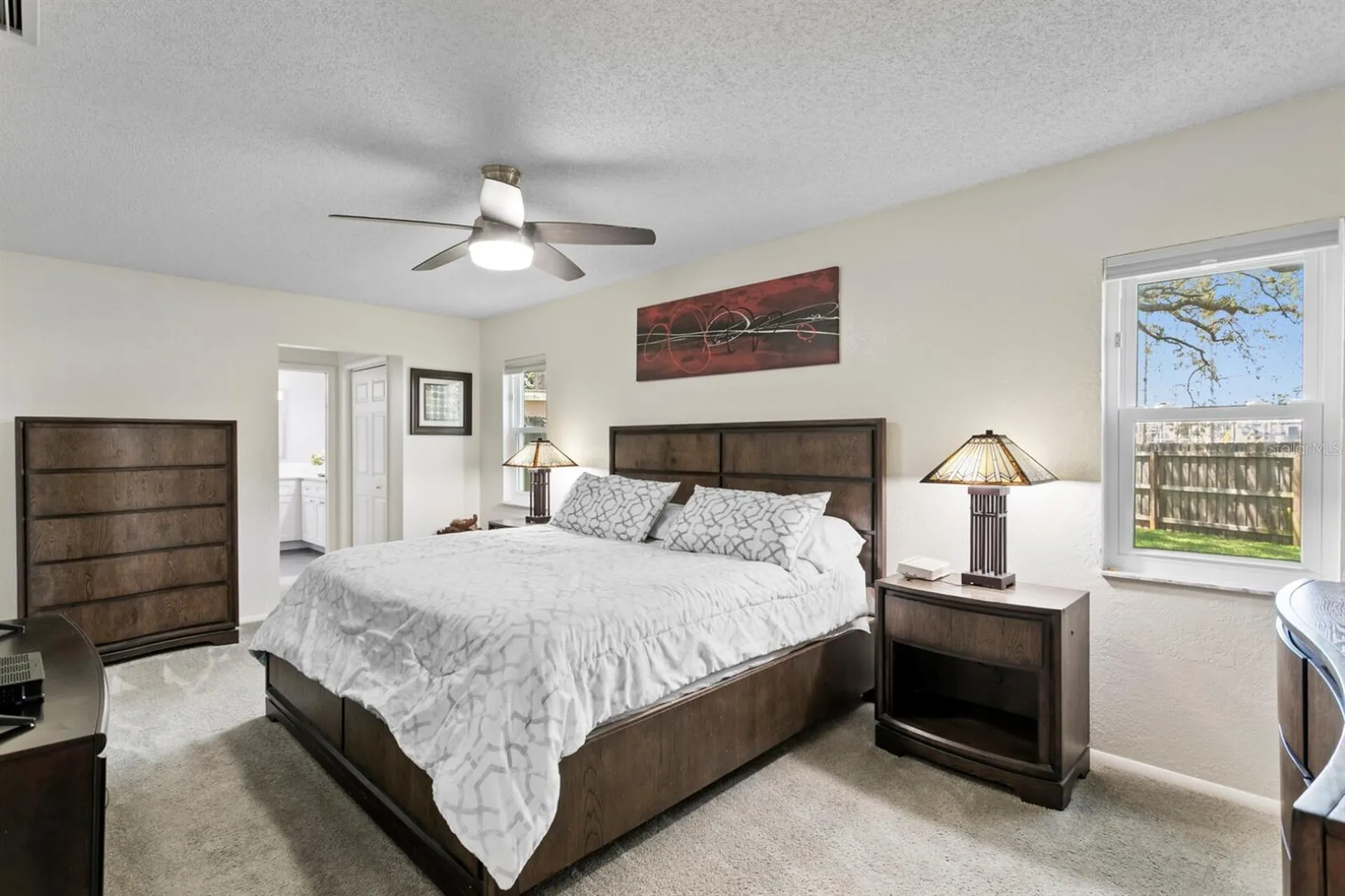 8645 Pinetree Drive W Seminole FL 33772