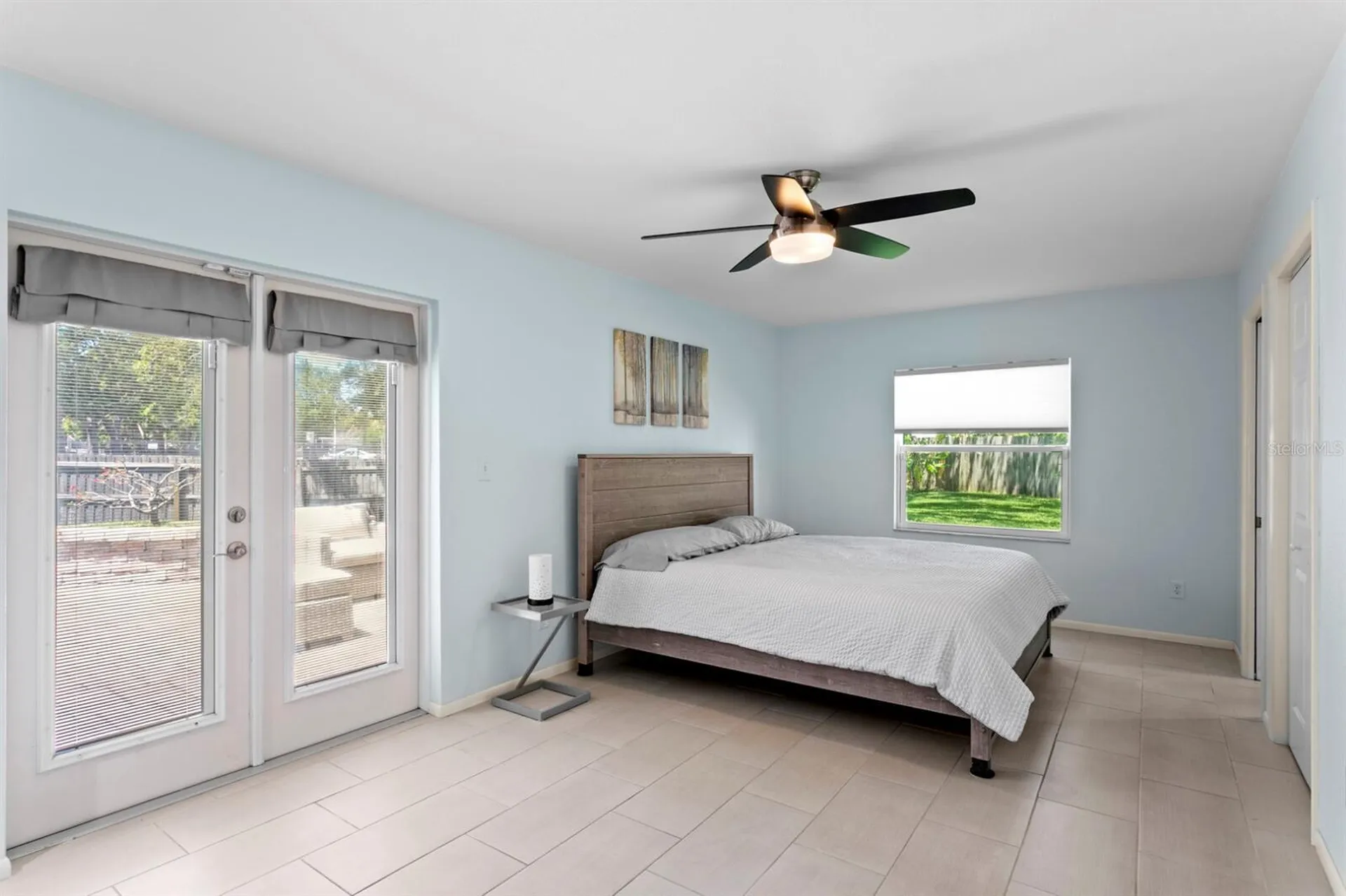 8645 Pinetree Drive W Seminole FL 33772