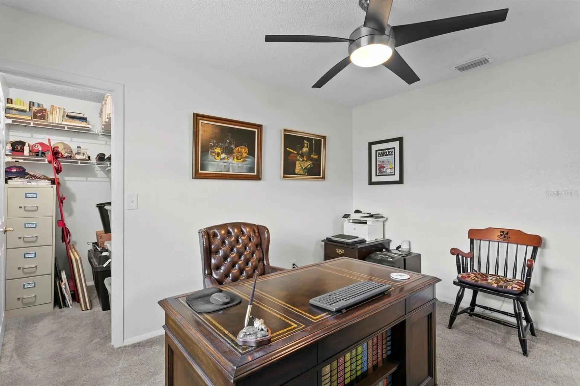 8645 Pinetree Drive W Seminole FL 33772
