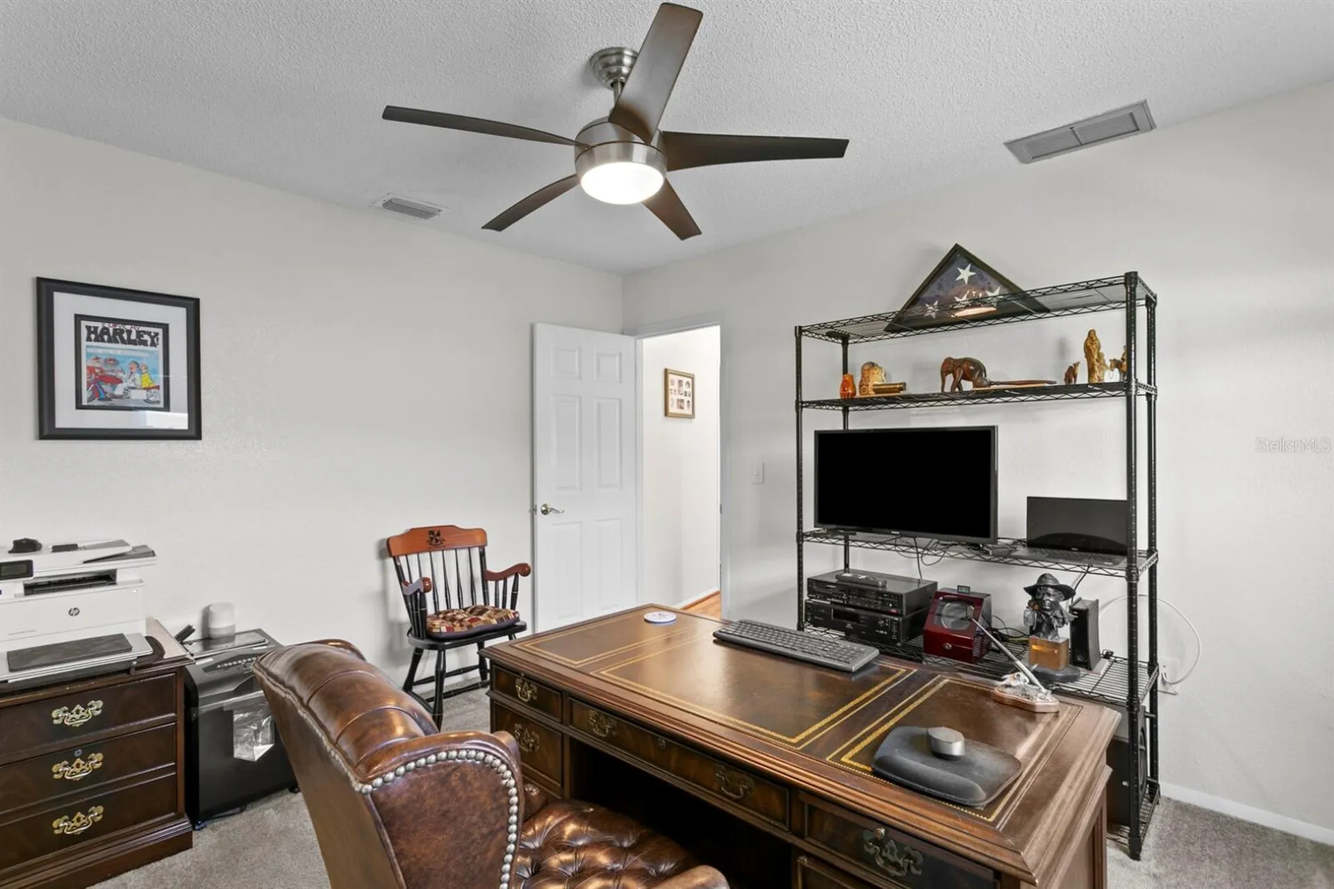 8645 Pinetree Drive W Seminole FL 33772